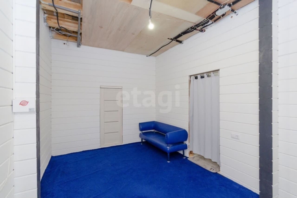 
  Продается дом 230 м². Фото 15.