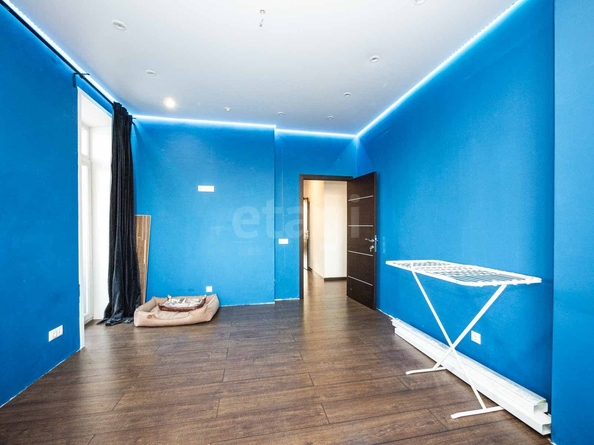 
  Продается 2-комн. квартира 70.1 м², в ЖК Марсель, 6 этап. Фото 9.