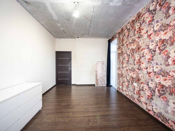 
  Продается 2-комн. квартира 70.1 м², в ЖК Марсель, 6 этап. Фото 11.