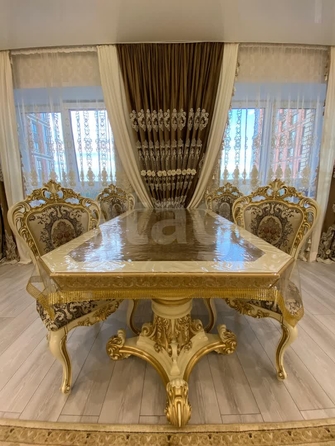 
  Продается 3-комн. квартира 67 м². Фото 3.