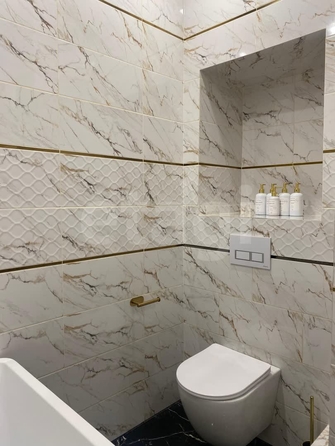 
  Продается 3-комн. квартира 67 м². Фото 13.