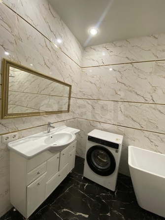 
  Продается 3-комн. квартира 67 м². Фото 14.