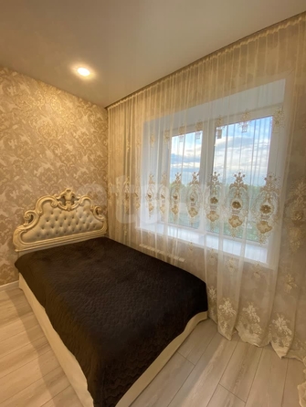 
  Продается 3-комн. квартира 67 м². Фото 21.