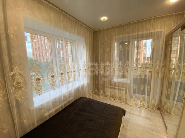 
  Продается 3-комн. квартира 67 м². Фото 22.