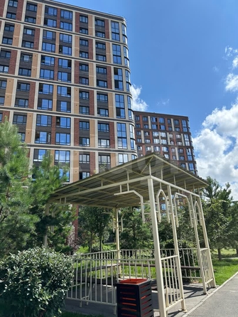 
  Продается 3-комн. квартира 67 м². Фото 25.