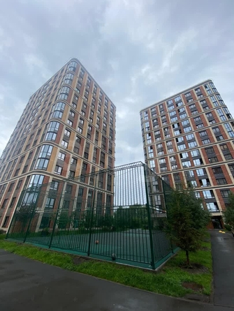 
  Продается 3-комн. квартира 67 м². Фото 27.