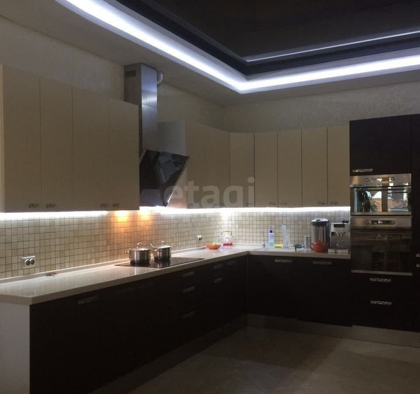 
  Продается дом 350 м². Фото 6.