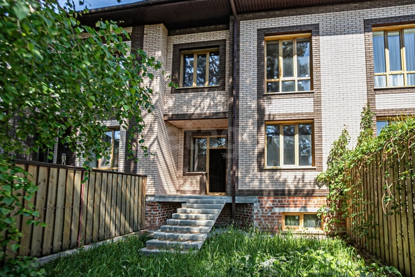 
  Продается дом 270 м². Фото 19.
