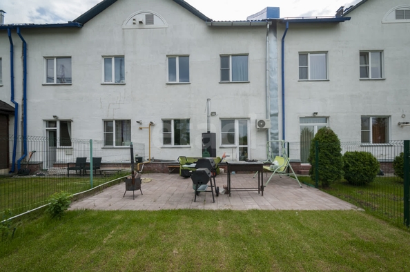 
  Продается 4-комн. квартира 174 м². Фото 2.