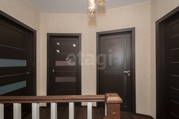 
  Продается 4-комн. квартира 174 м². Фото 17.