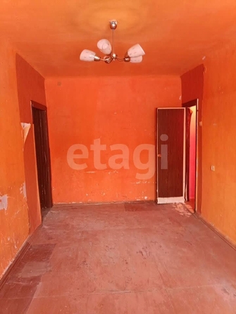 
  Продается 3-комн. квартира 53 м². Фото 5.