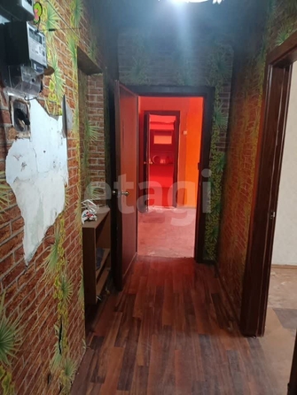 
  Продается 3-комн. квартира 53 м². Фото 11.