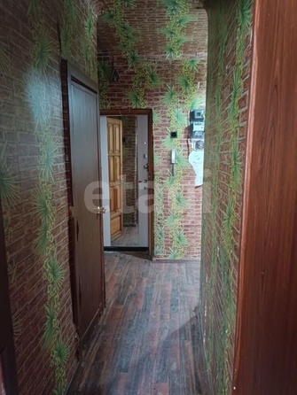 
  Продается 3-комн. квартира 53 м². Фото 13.
