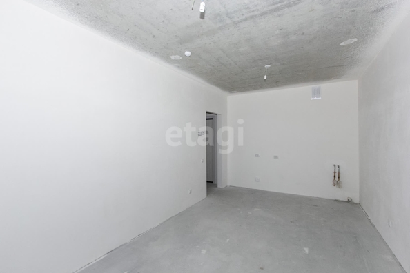 
  Продается студия 28.6 м², в ЖК Цветной бульвар, дом 1. Фото 23.