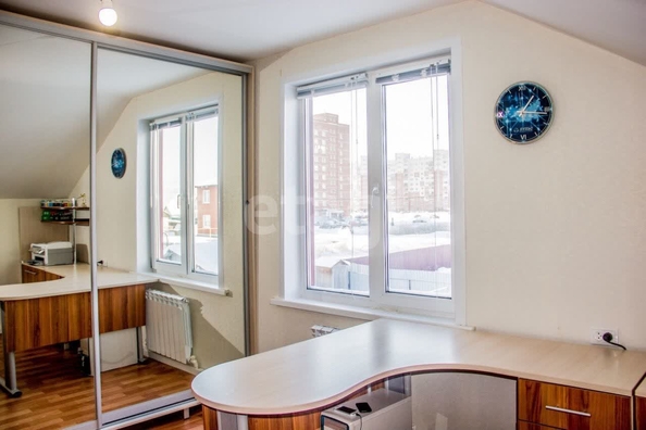 
  Продается дом 140 м². Фото 7.