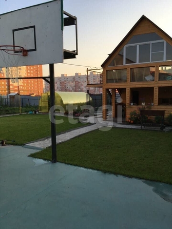 
  Продается дом 140 м². Фото 17.