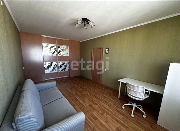 
  Продается 2-комн. квартира 68 м². Фото 1.