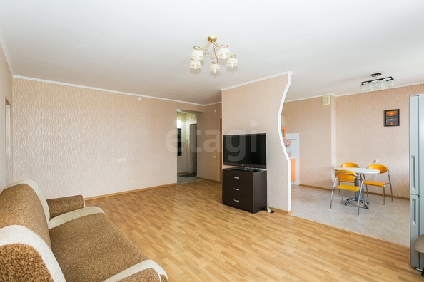 
  Продается 2-комн. квартира 68 м². Фото 4.