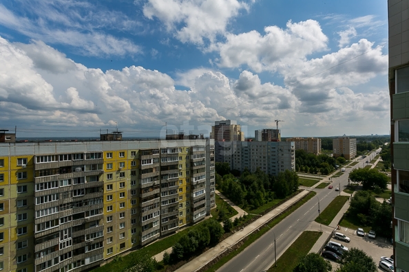 
  Продается 2-комн. квартира 68 м². Фото 23.