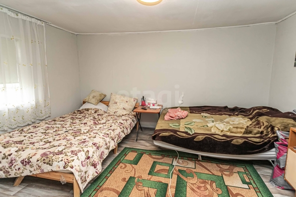 
  Продается дача 30 м². Фото 10.