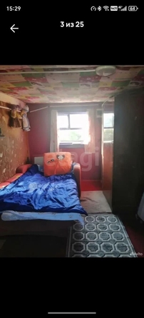 
  Продается дача 48 м². Фото 6.