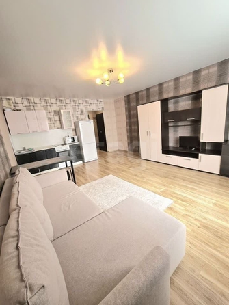 
  Продается студия 33.6 м². Фото 6.