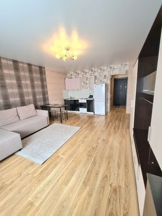 
  Продается студия 33.6 м². Фото 7.