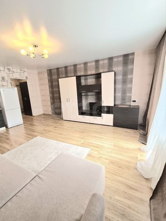 
  Продается студия 33.6 м². Фото 9.