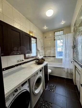 
  Продается 4-комн. квартира 72 м². Фото 8.