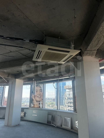 
  Продается офис 302 м². Фото 5.