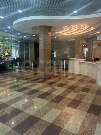
  Продается офис 302 м². Фото 8.