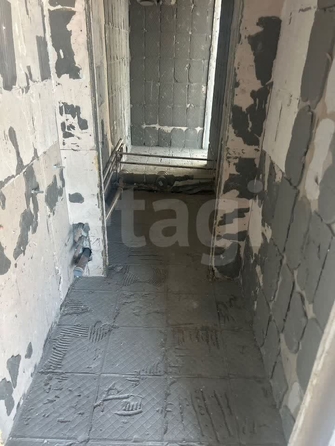 
  Продается офис 302 м². Фото 12.