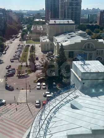 
  Продается офис 302 м². Фото 14.