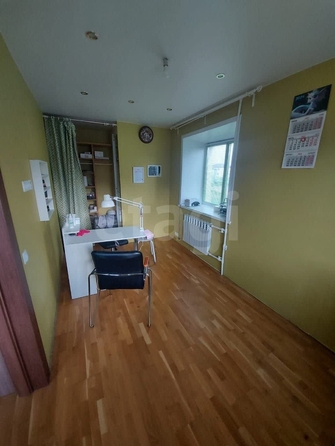 
  Продается 2-комн. квартира 39.1 м². Фото 6.