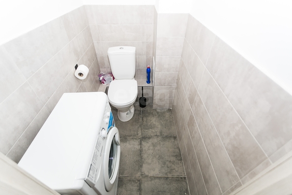 
  Продается студия 22.7 м², в ЖК Цветной бульвар, дом 1. Фото 10.
