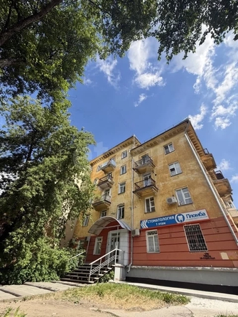 
  Продается 3-комн. квартира 82.4 м². Фото 5.