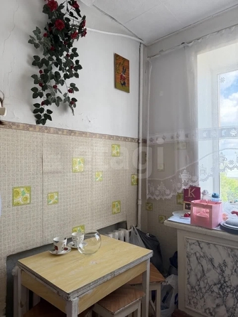 
  Продается 3-комн. квартира 82.4 м². Фото 6.