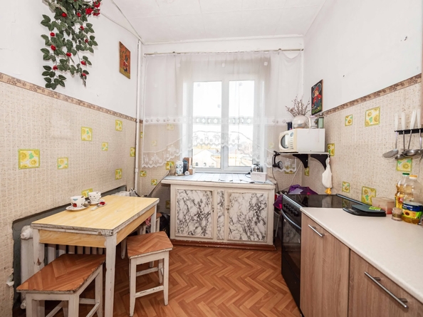 
  Продается 3-комн. квартира 82.4 м². Фото 29.