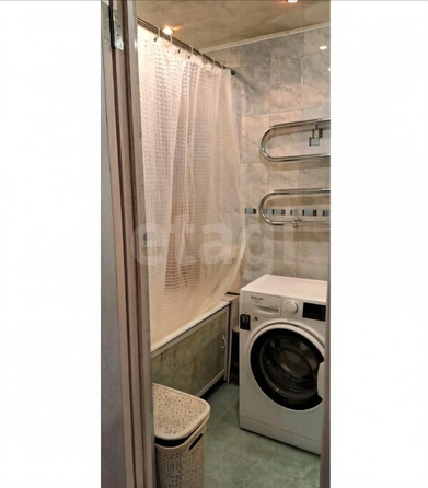 
  Продается 1-комн. квартира 43.3 м². Фото 7.