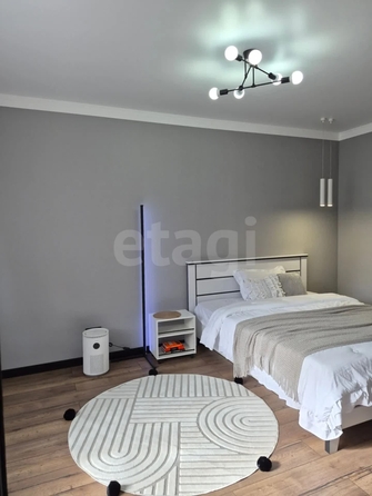 
  Продается 1-комн. квартира 48.5 м². Фото 8.