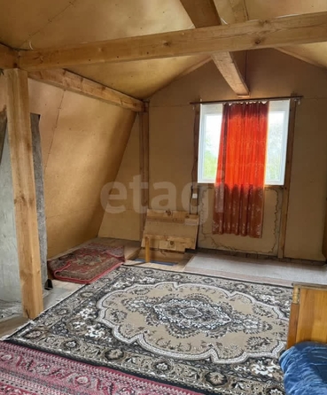 
  Продается дача 45 м². Фото 7.