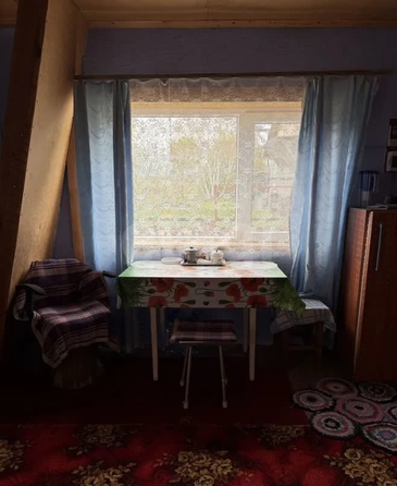 
  Продается дача 45 м². Фото 11.