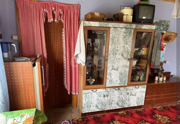
  Продается дача 45 м². Фото 14.