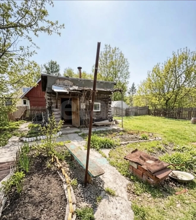 
  Продается дача 45 м². Фото 6.