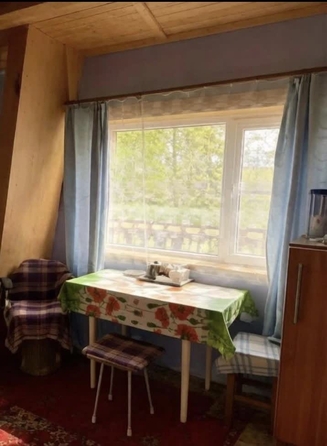 
  Продается дача 45 м². Фото 11.