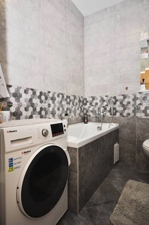 
  Продается 2-комн. квартира 44.7 м², в ЖК Марсель, 6 этап. Фото 1.