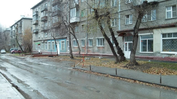 
  Продается универсальное помещение 134.9 м². Фото 3.