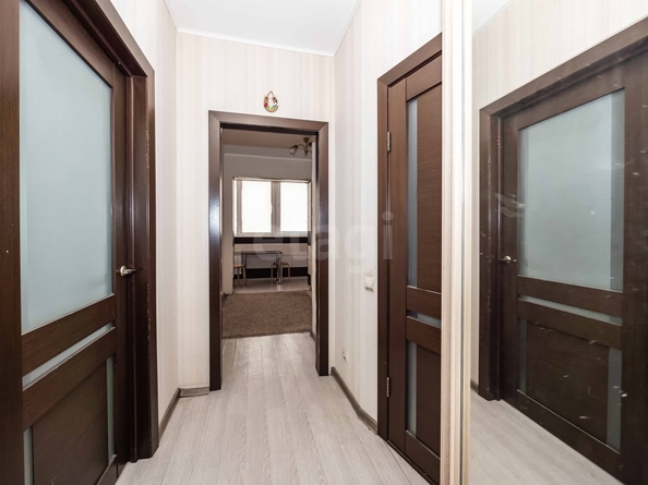 
  Продается 1-комн. квартира 33.7 м². Фото 12.
