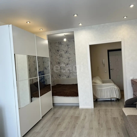
  Продается 1-комн. квартира 43.2 м². Фото 8.