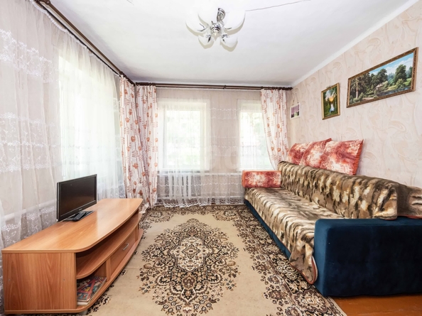 
  Продается дом 73.4 м². Фото 9.